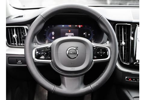 Volvo XC60 #6