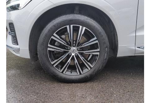 Volvo XC60 #21