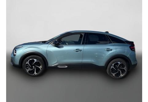 Citroen C4 #2