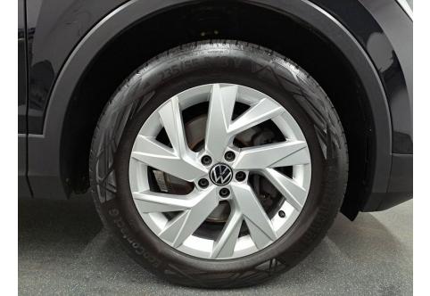 VW Tiguan #20