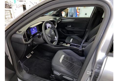 Opel Mokka #3