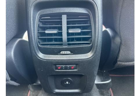 Ford Kuga #24