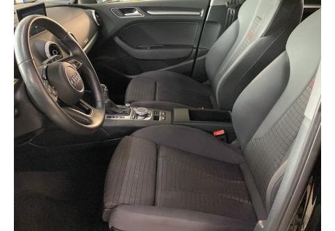 Audi A3 #9