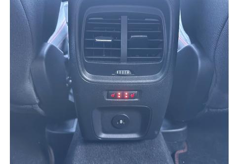 Ford Kuga #12