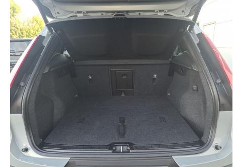 Volvo XC40 #7