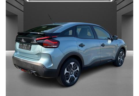 Citroen C4 #13