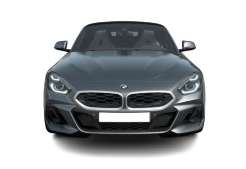 BMW Z4 #3