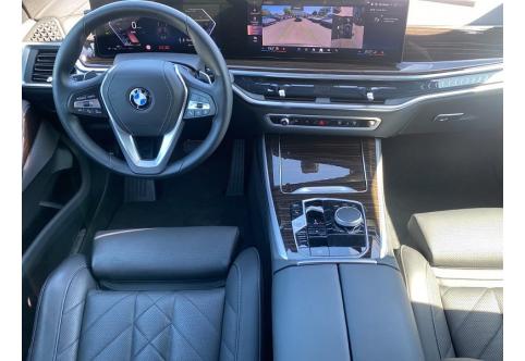 BMW X5 #3