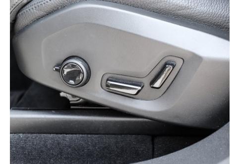 Volvo XC60 #12