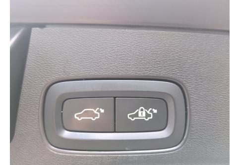 Volvo XC60 #22