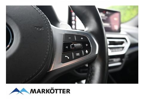 BMW X3 #17