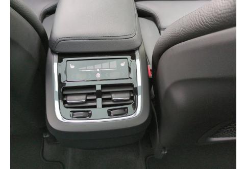 Volvo XC60 #9