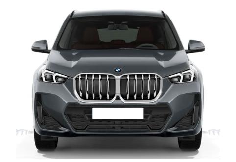 BMW X1 #2