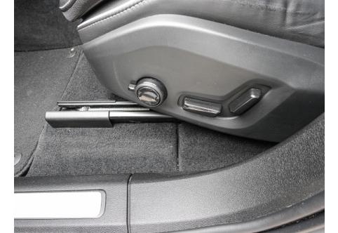Volvo XC60 #15