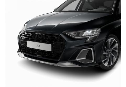 Audi A3 #8