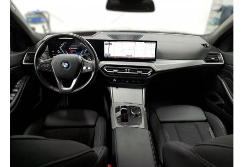 BMW 3er #17