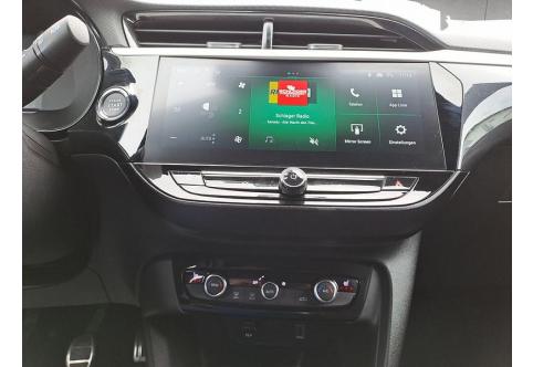 Opel Corsa #15