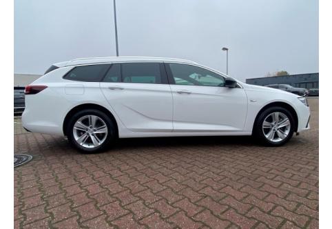 Opel Insignia #2