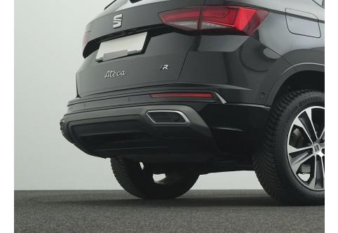 Seat Ateca #19