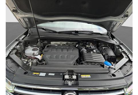 VW Tiguan #19