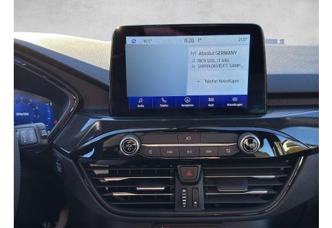 Ford Kuga #17
