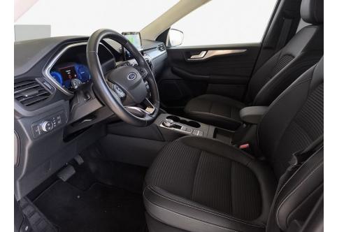 Ford Kuga #7