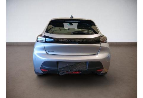 Peugeot 208 #3