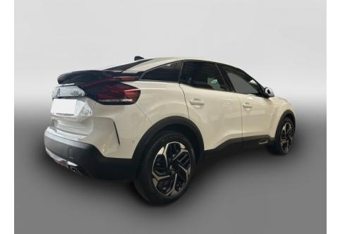 Citroen C4 #5
