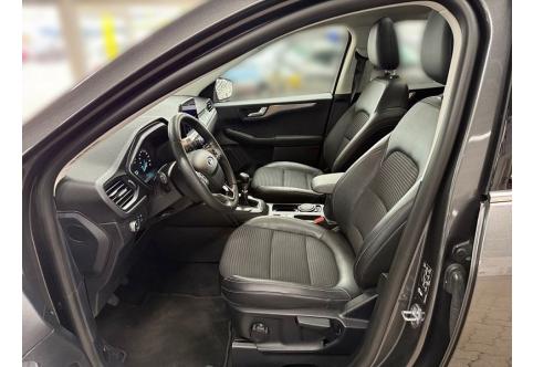 Ford Kuga #9