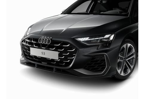 Audi S3 #12