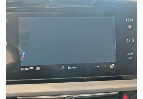 Opel Grandland X #16