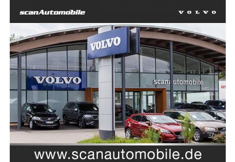 Volvo XC90 #1