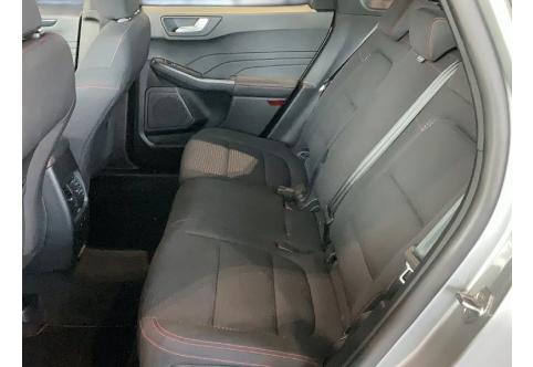 Ford Kuga #15