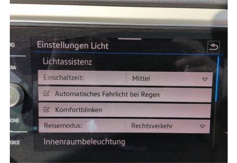 VW T-Roc #14