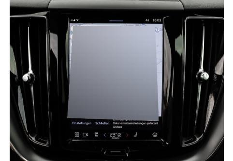 Volvo XC60 #7