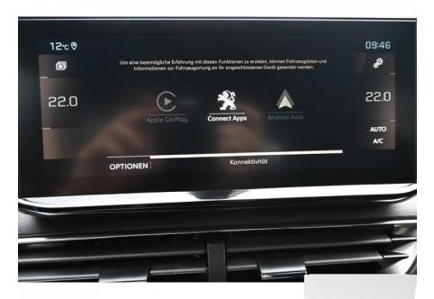 Peugeot 3008 #14