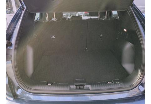 Ford Kuga #13