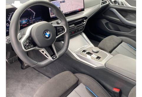 BMW 4er #3