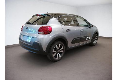 Citroen C3 #3