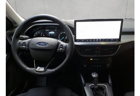 Ford Focus #13