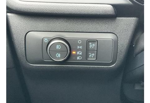 Ford Kuga #13