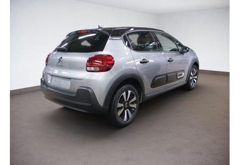 Citroen C3 #3