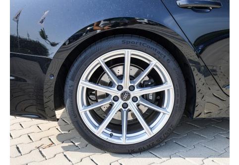 Audi RS5 #5