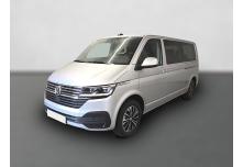 VW T6 Caravelle