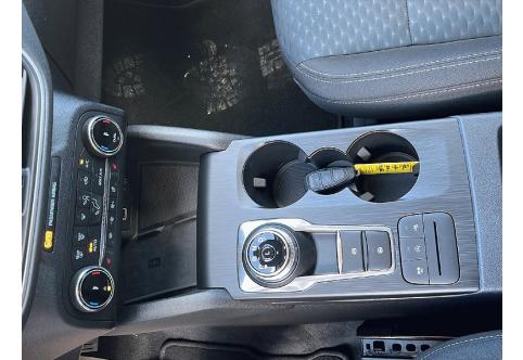 Ford Kuga #14