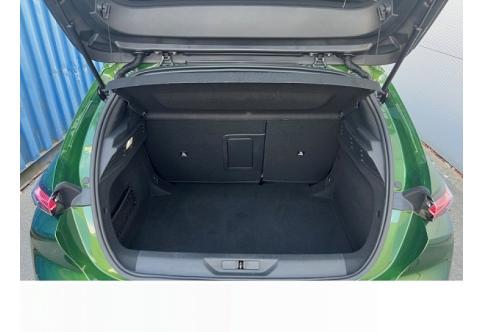 Peugeot 308 #24