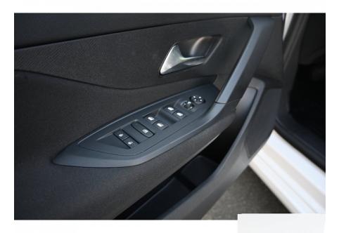 Peugeot 308 #14