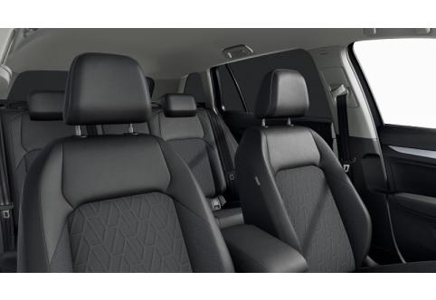 VW Golf #4
