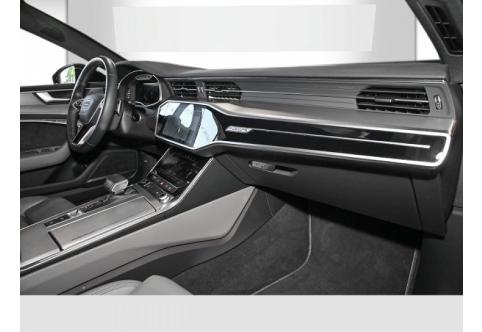 Audi A7 #7