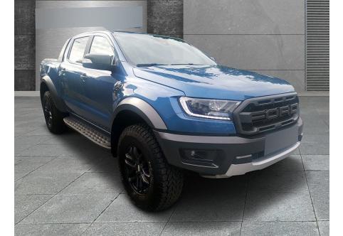 Ford Ranger #5